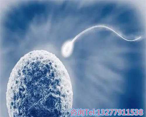 广西供卵医院解析：第三代试管婴儿移植失败后何时可再促排