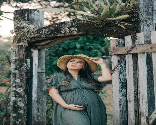 西安三代试管助孕技术解析与优势