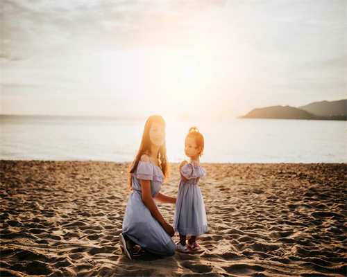 泰国试管婴儿条件解析：广州供卵中心助您轻松实现代生梦想