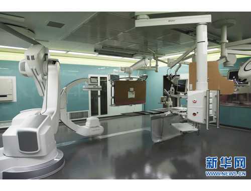 吉尔吉斯私立生殖医院排名：环境与技术的综合对比